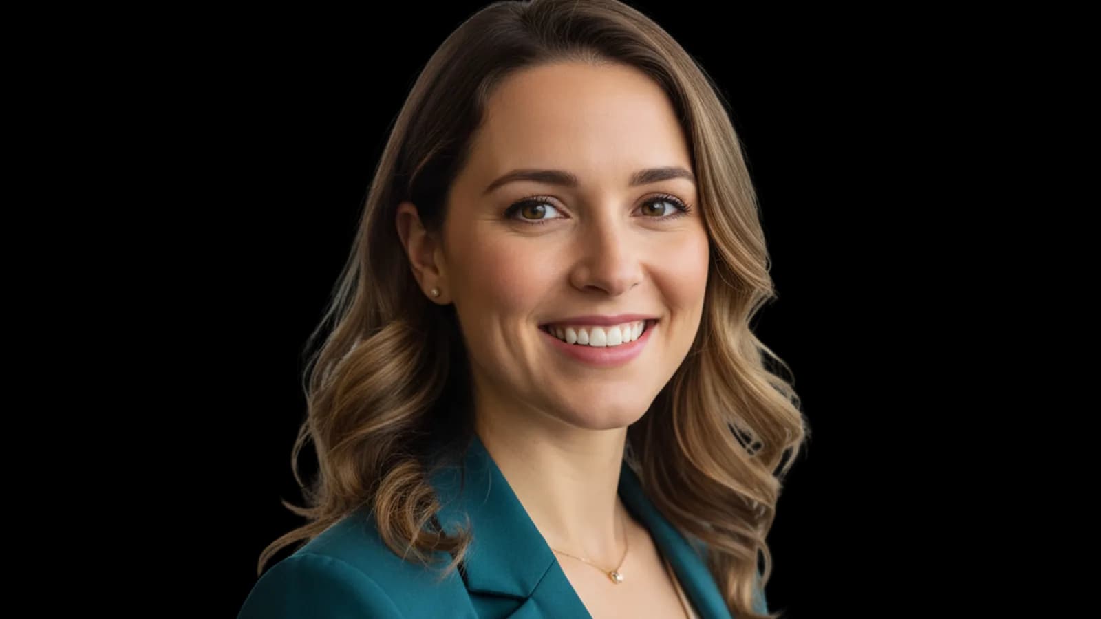 A friendly coach inside Polaris