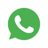 WhatsApp icon